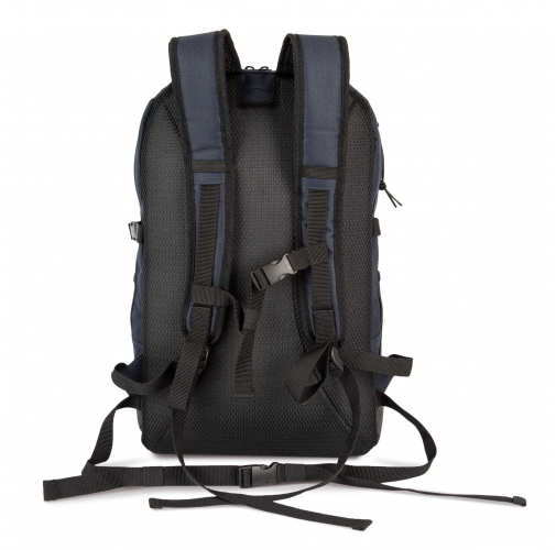 Mochila multifunción