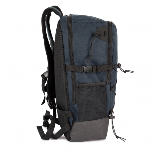 Mochila multifunción