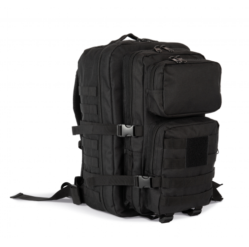 Mochila Táctica M.O.L.L.E.