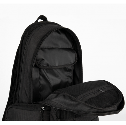 Mochila táctica blanda, estilo urbano
