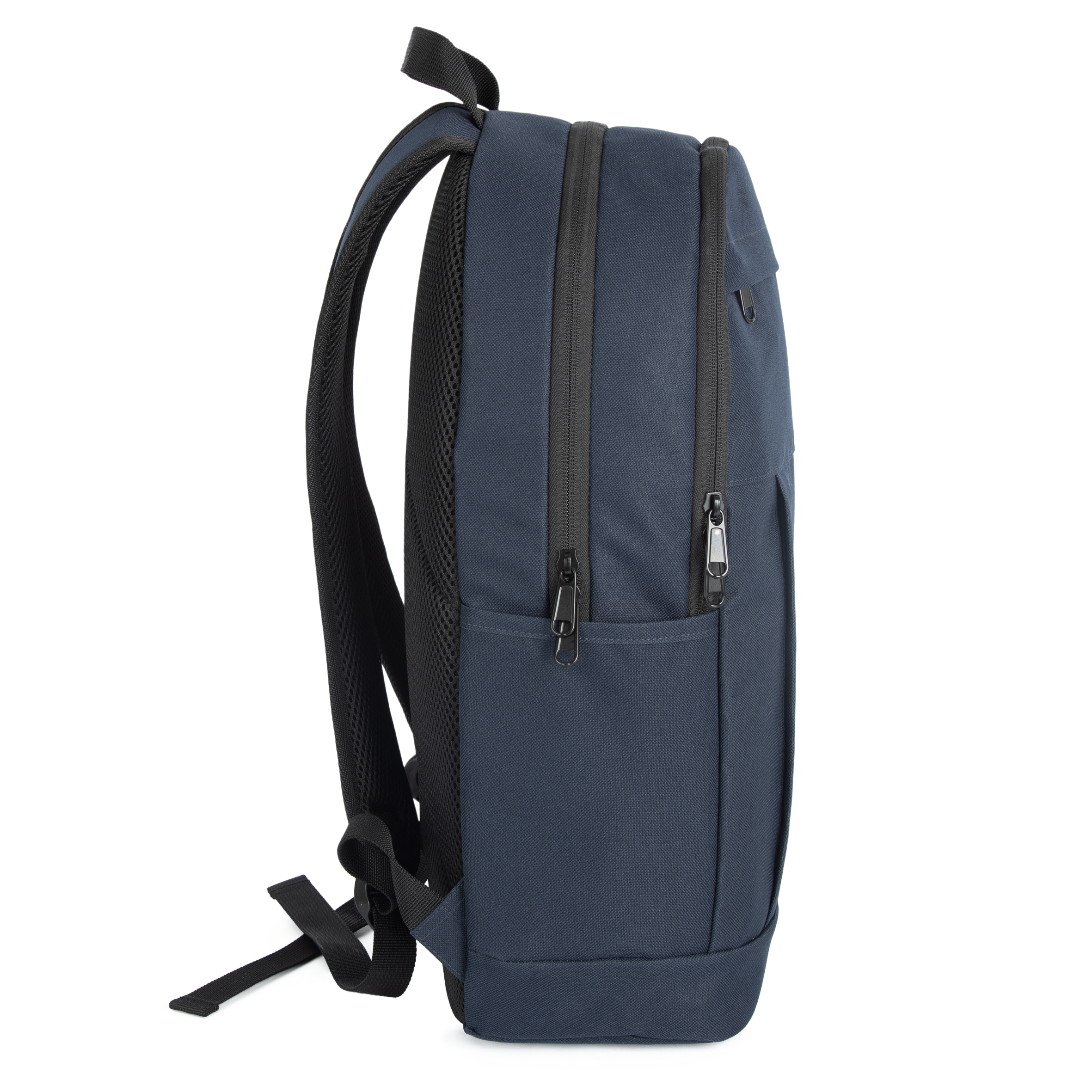 Mochila Business<br/>