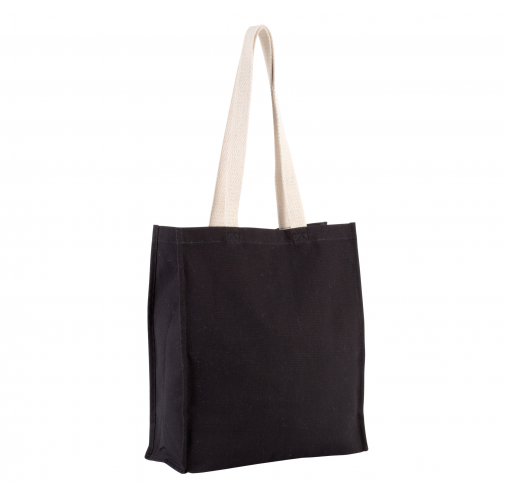 Bolsa con fuelle