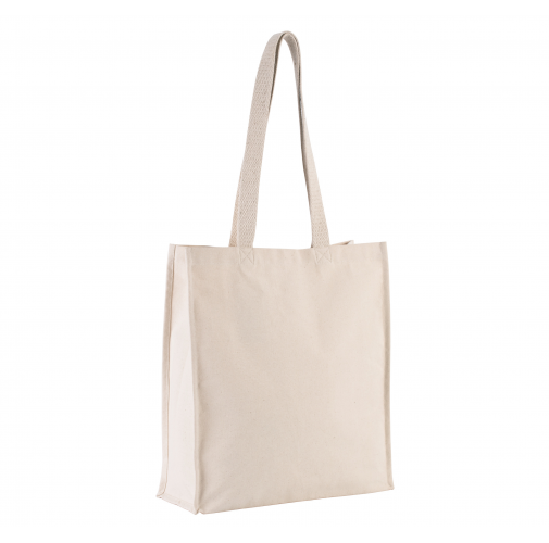 Bolsa con fuelle