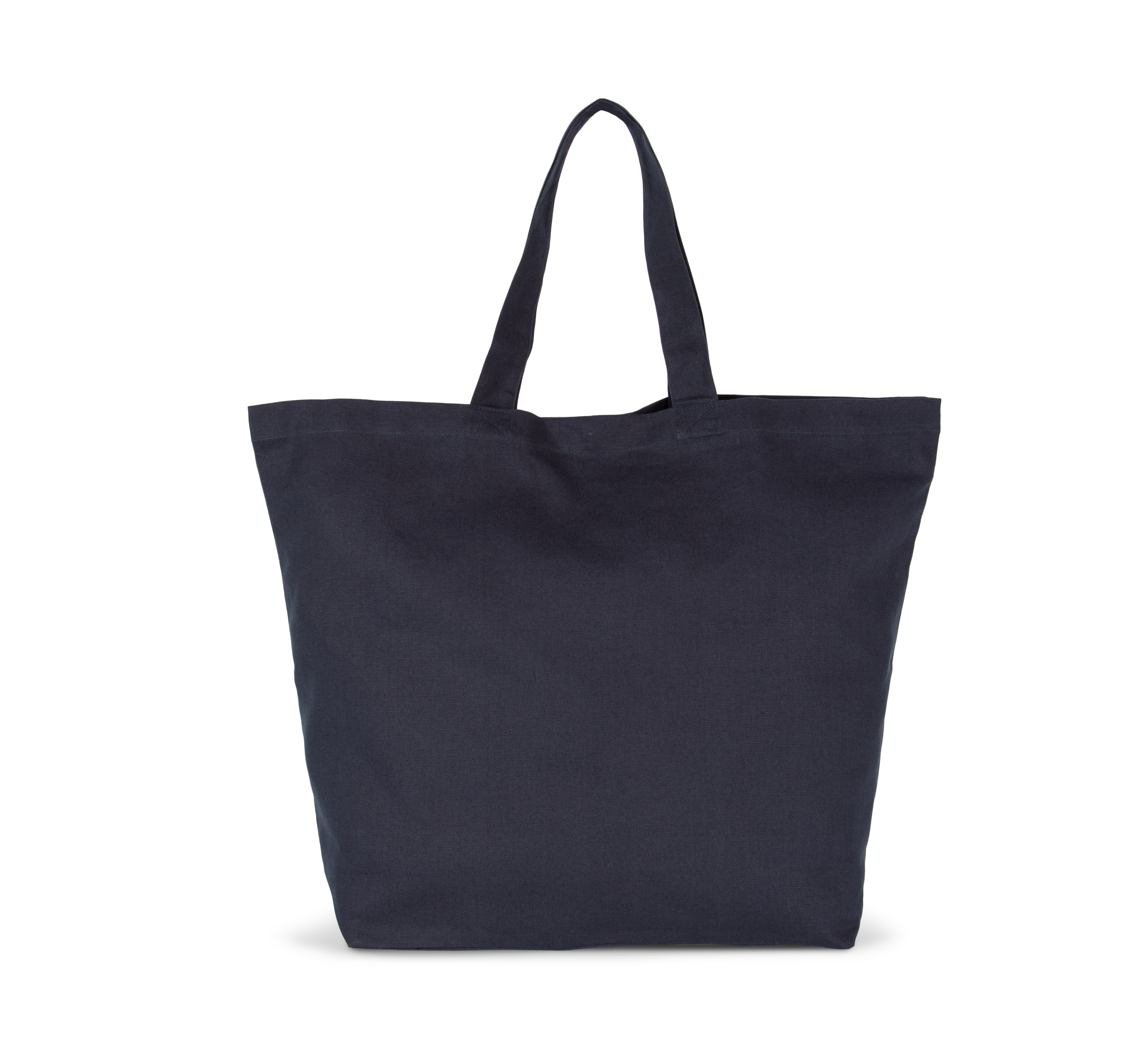 Bolsa shopper de fuelle, disponibles en distintos tamaños