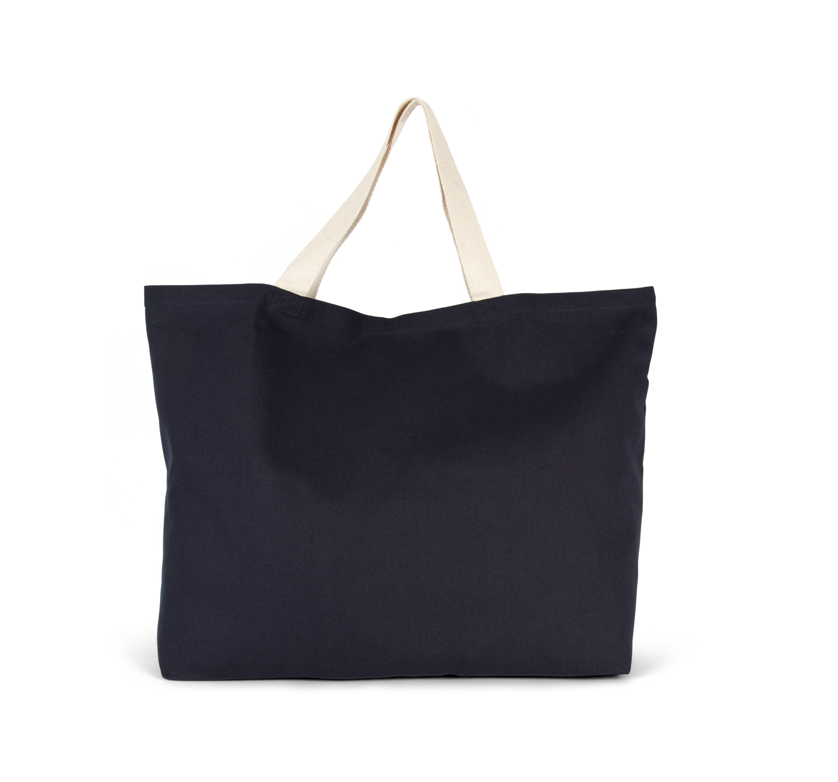 Bolsa shopper XXL