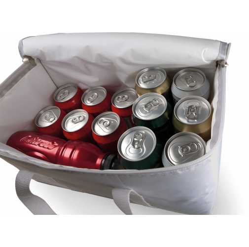 Bolsa isotérmica