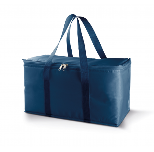 Bolsa isotérmica