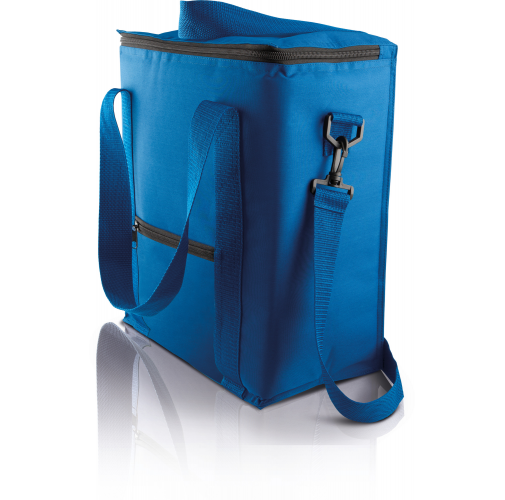 Bolsa isotérmica