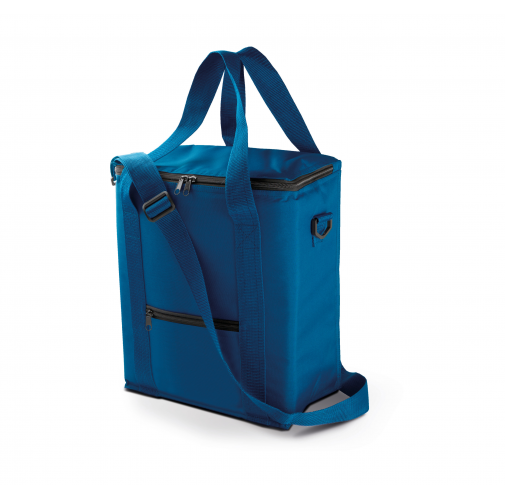 royal blue Bolsa isotérmica