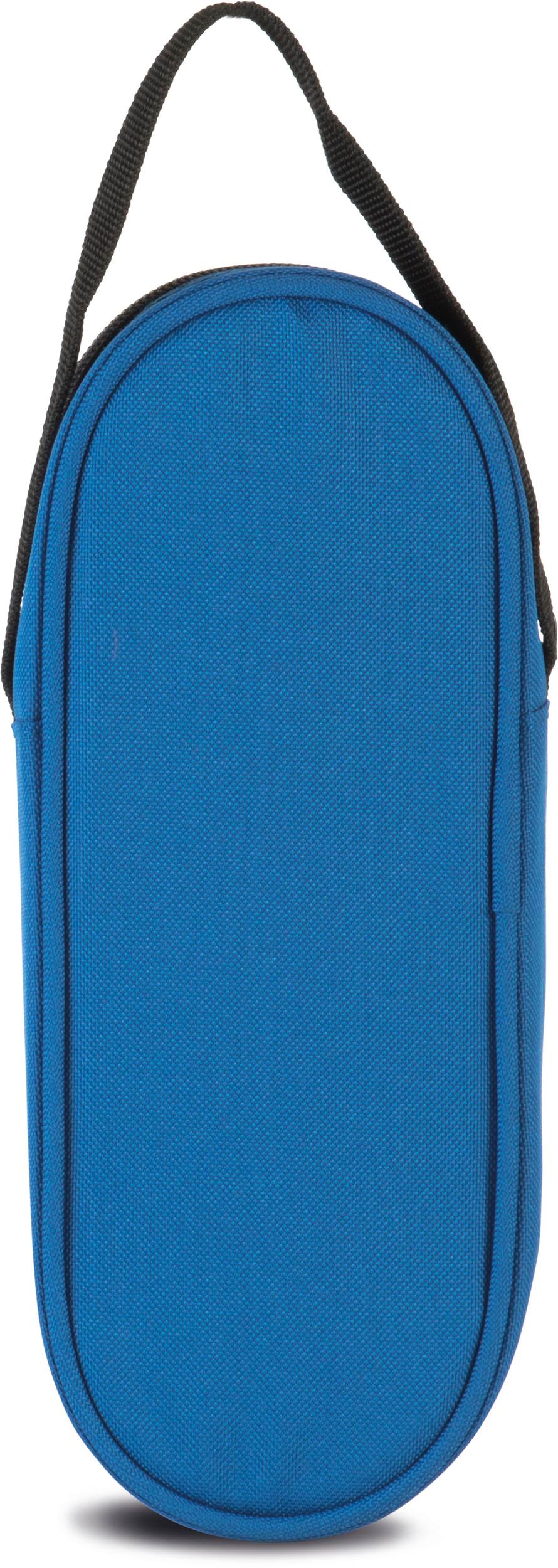 Bolsa de Petanca - 3 Bolas