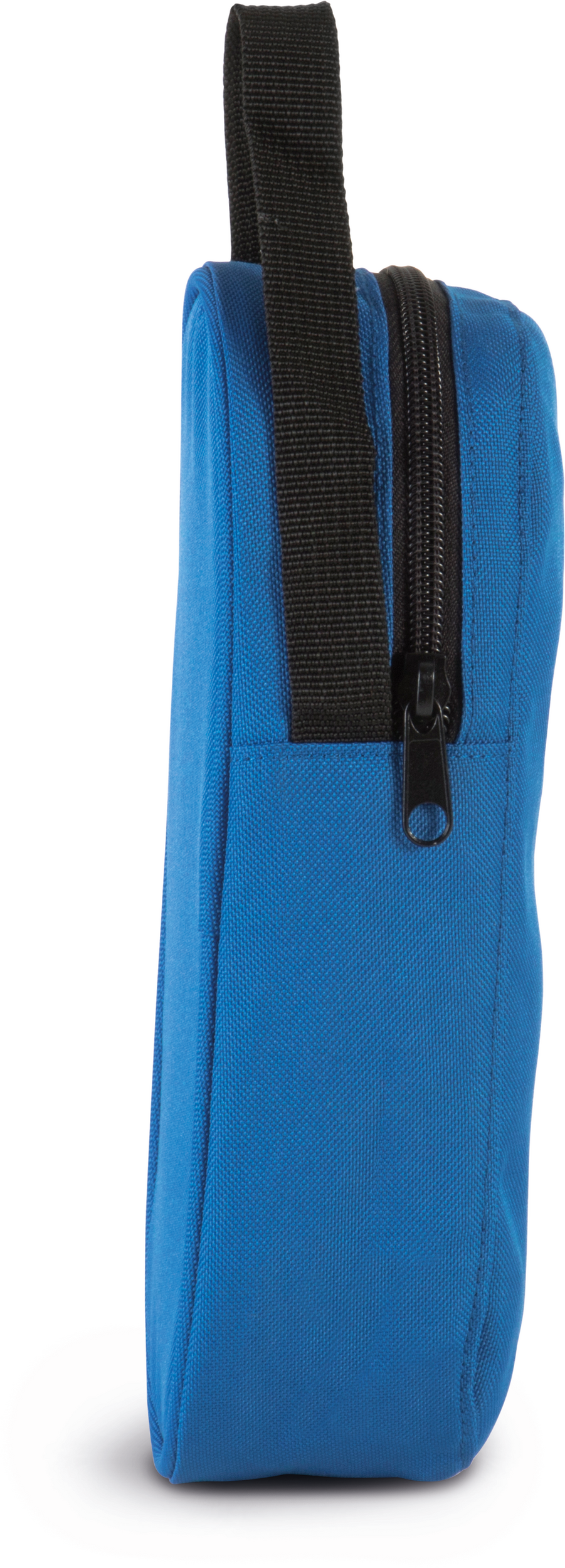 Bolsa de Petanca - 3 Bolas