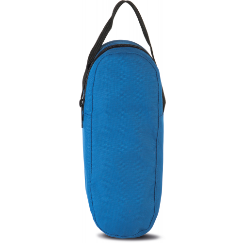 royal blue Bolsa de Petanca - 3 Bolas