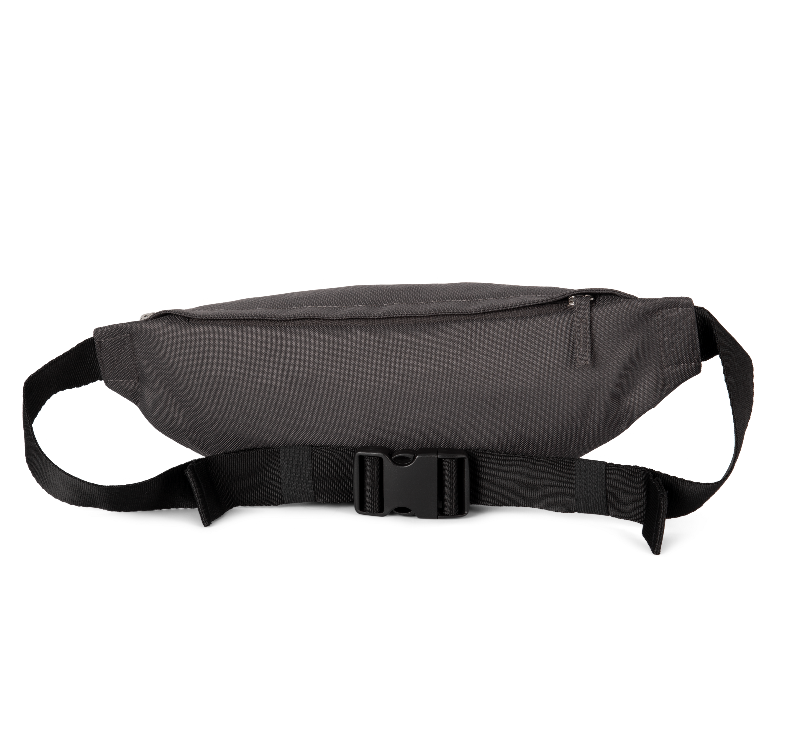 Riñonera clásica reciclada