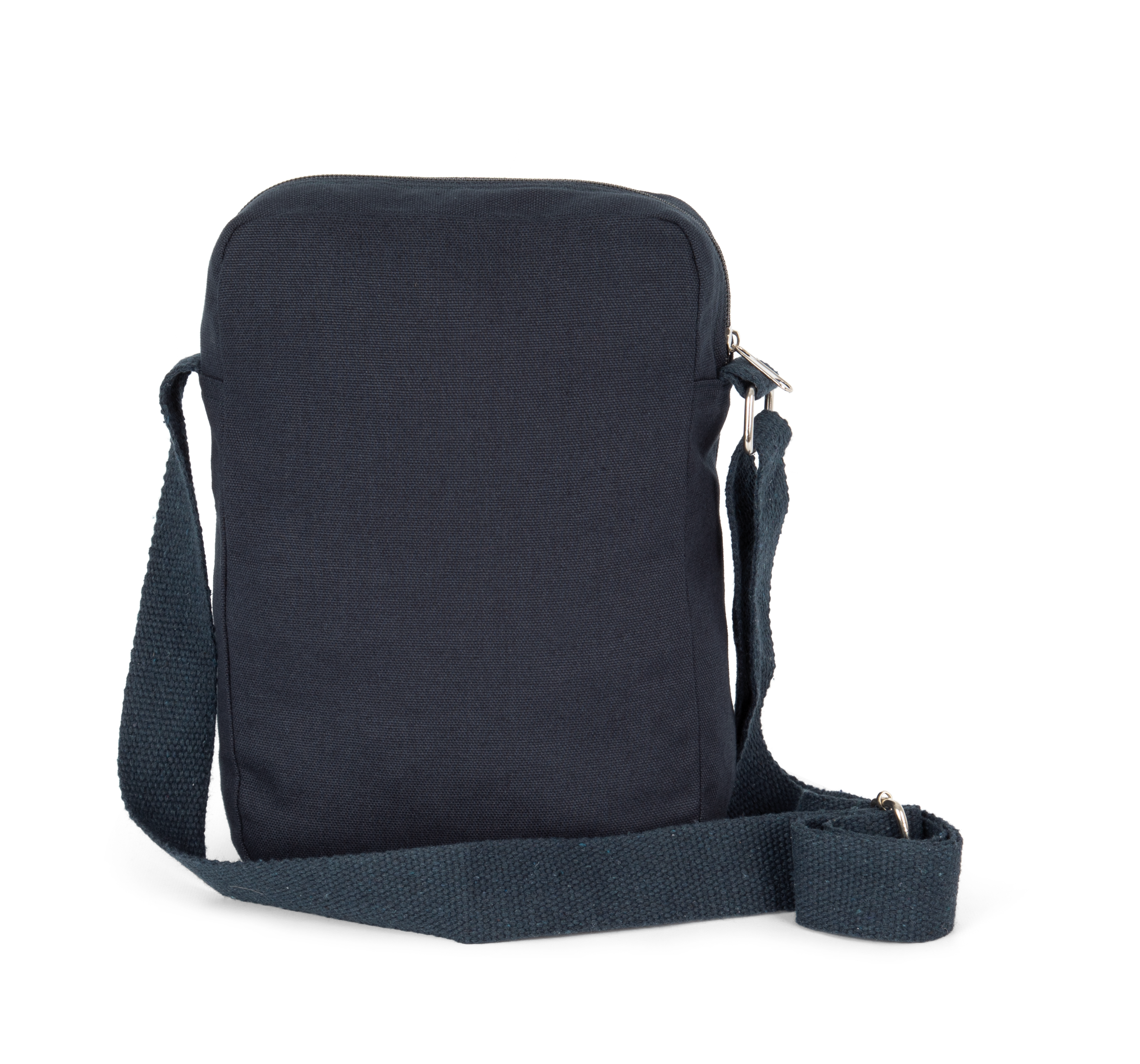 Bandolera de algodón