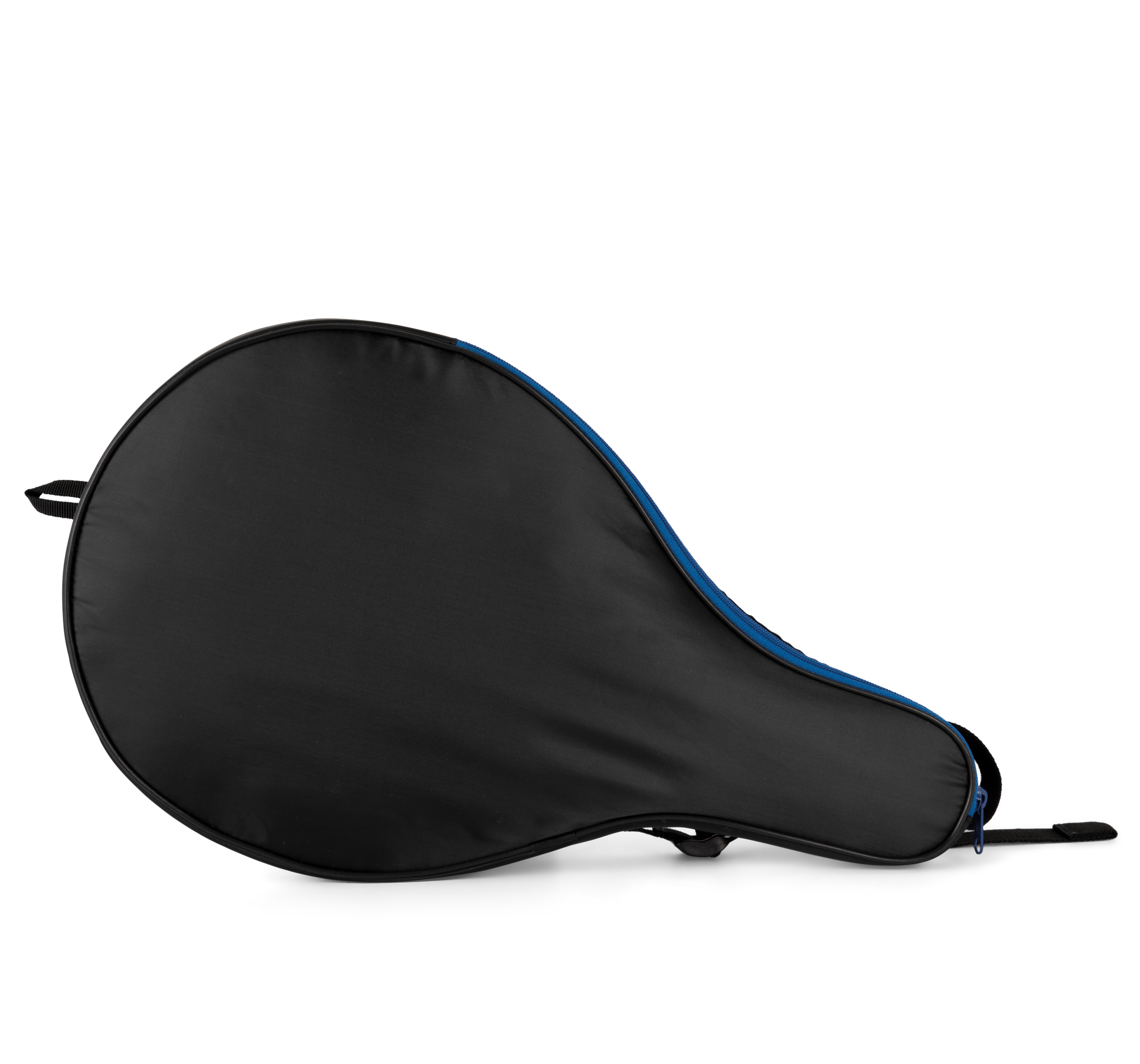 Bolsa portarraquetas de pádel