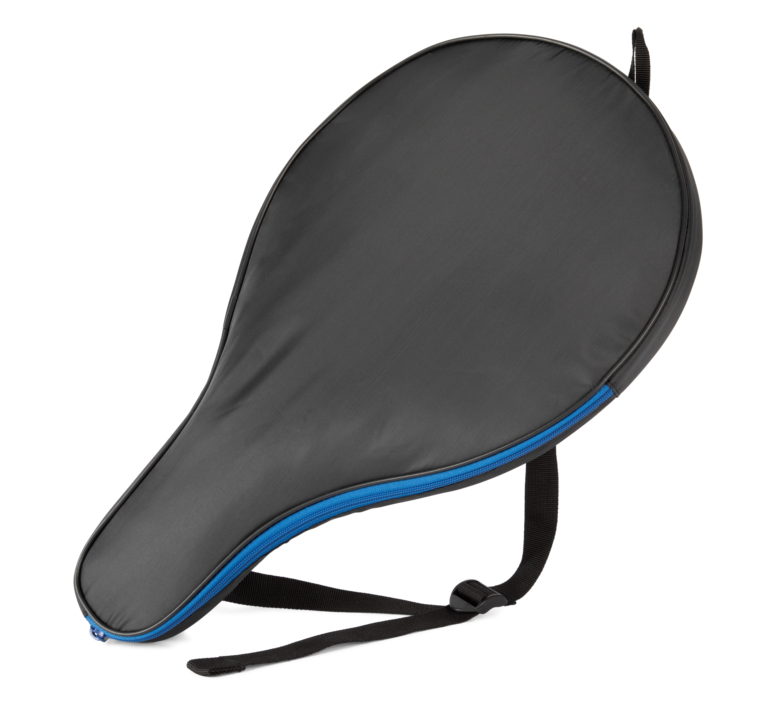 Bolsa portarraquetas de pádel