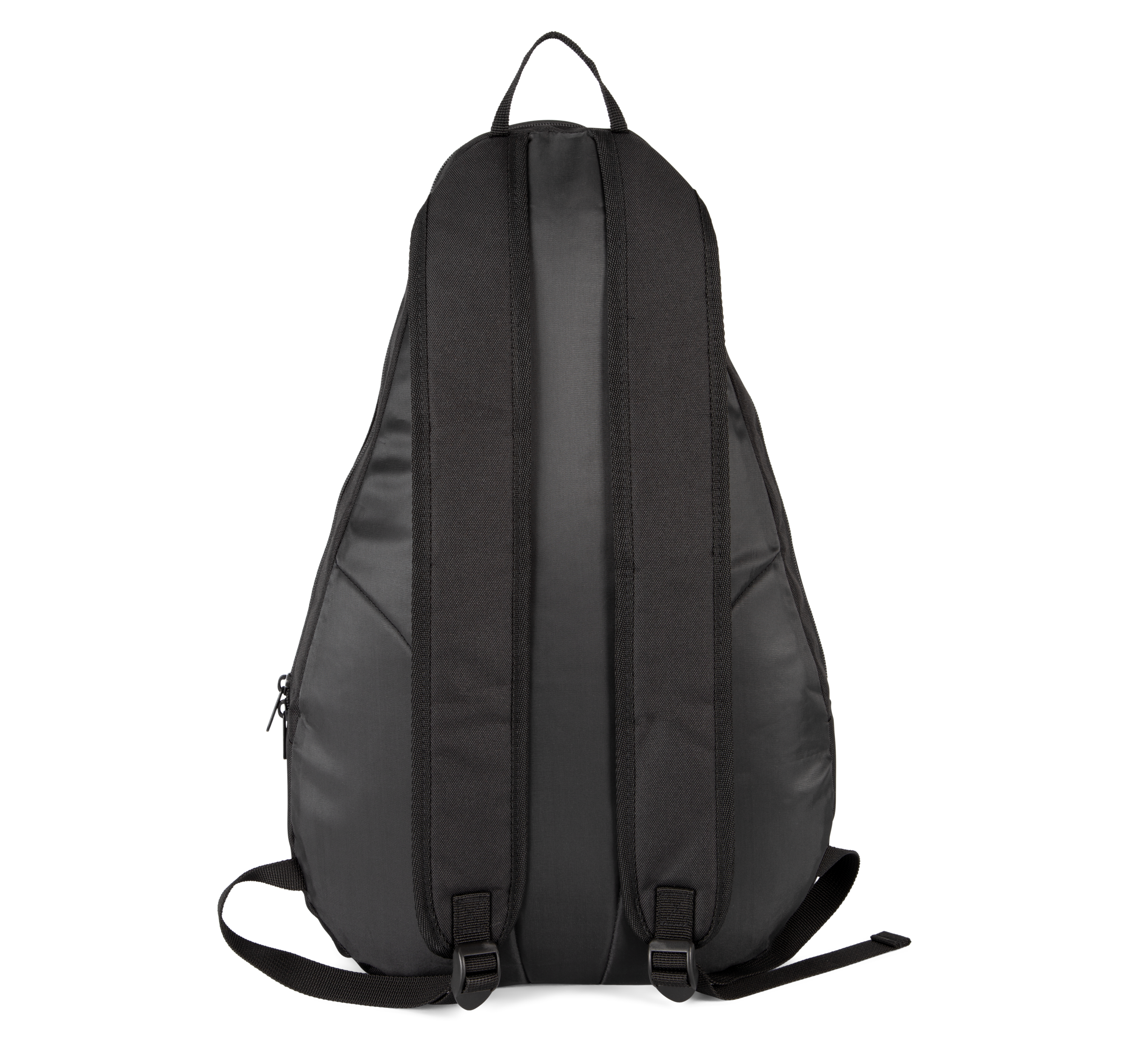 MOCHILA PORTARRAQUETAS DE PÁDEL