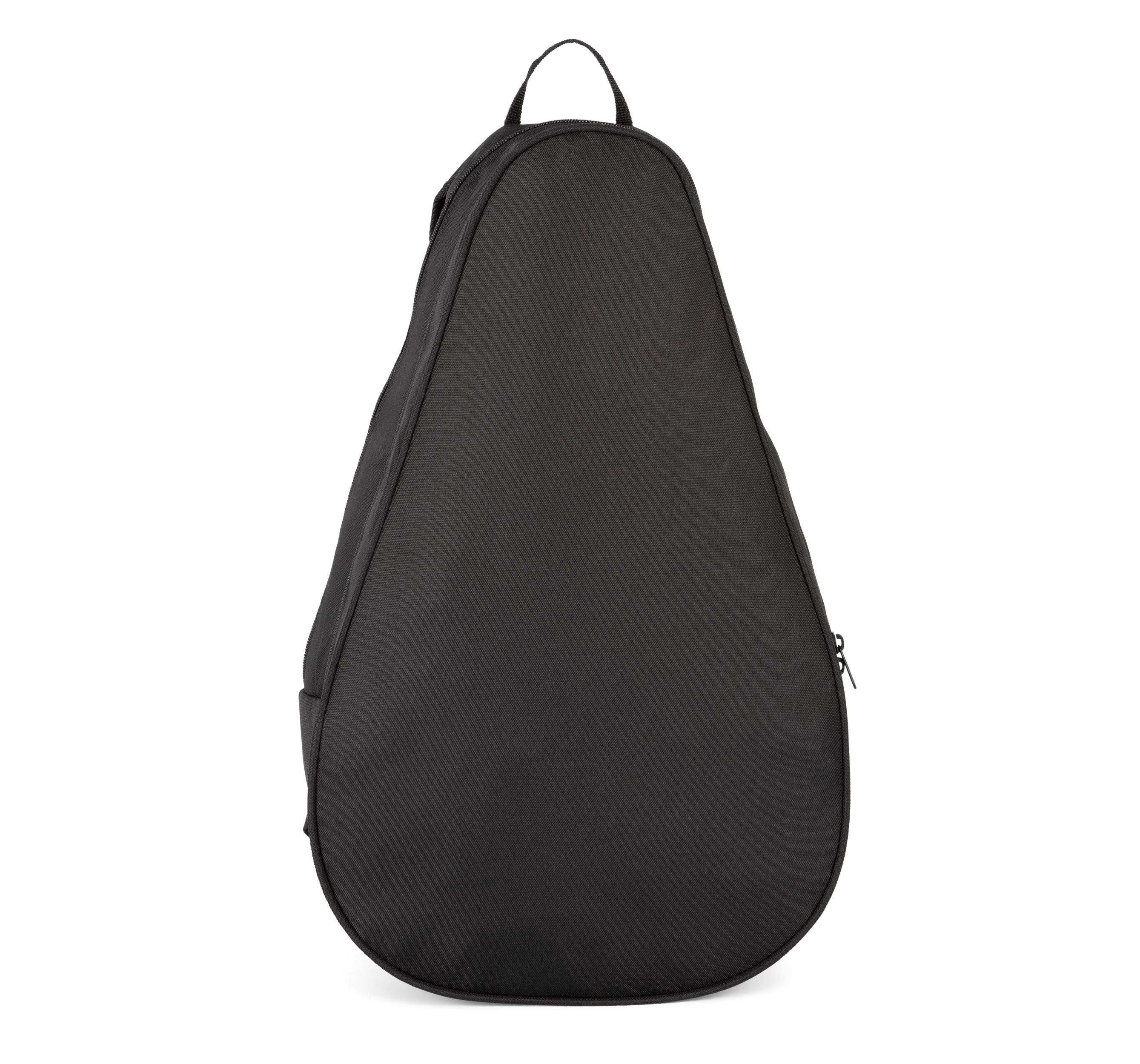 Mochila portarraquetas de pádel