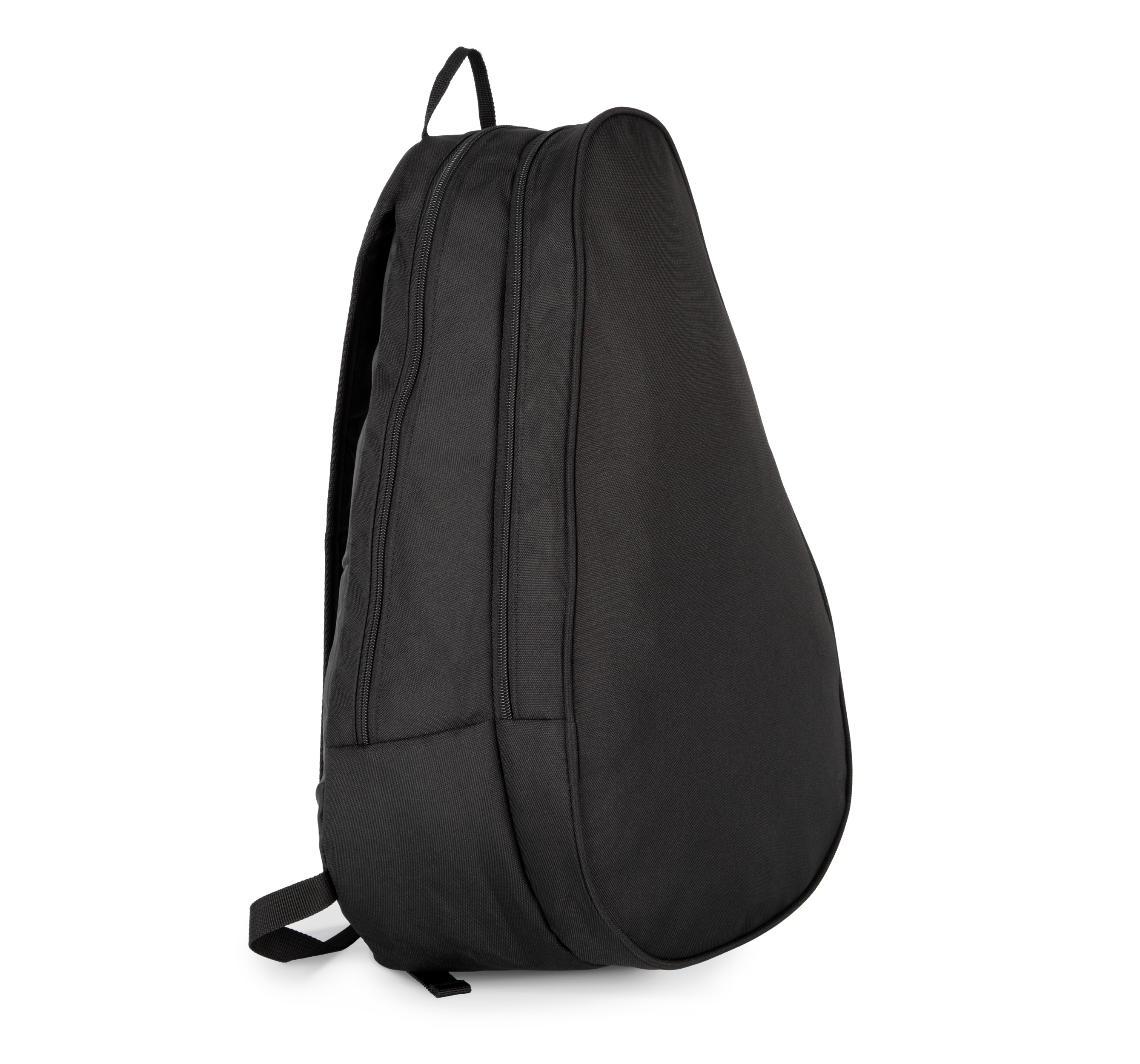 Mochila portarraquetas de pádel