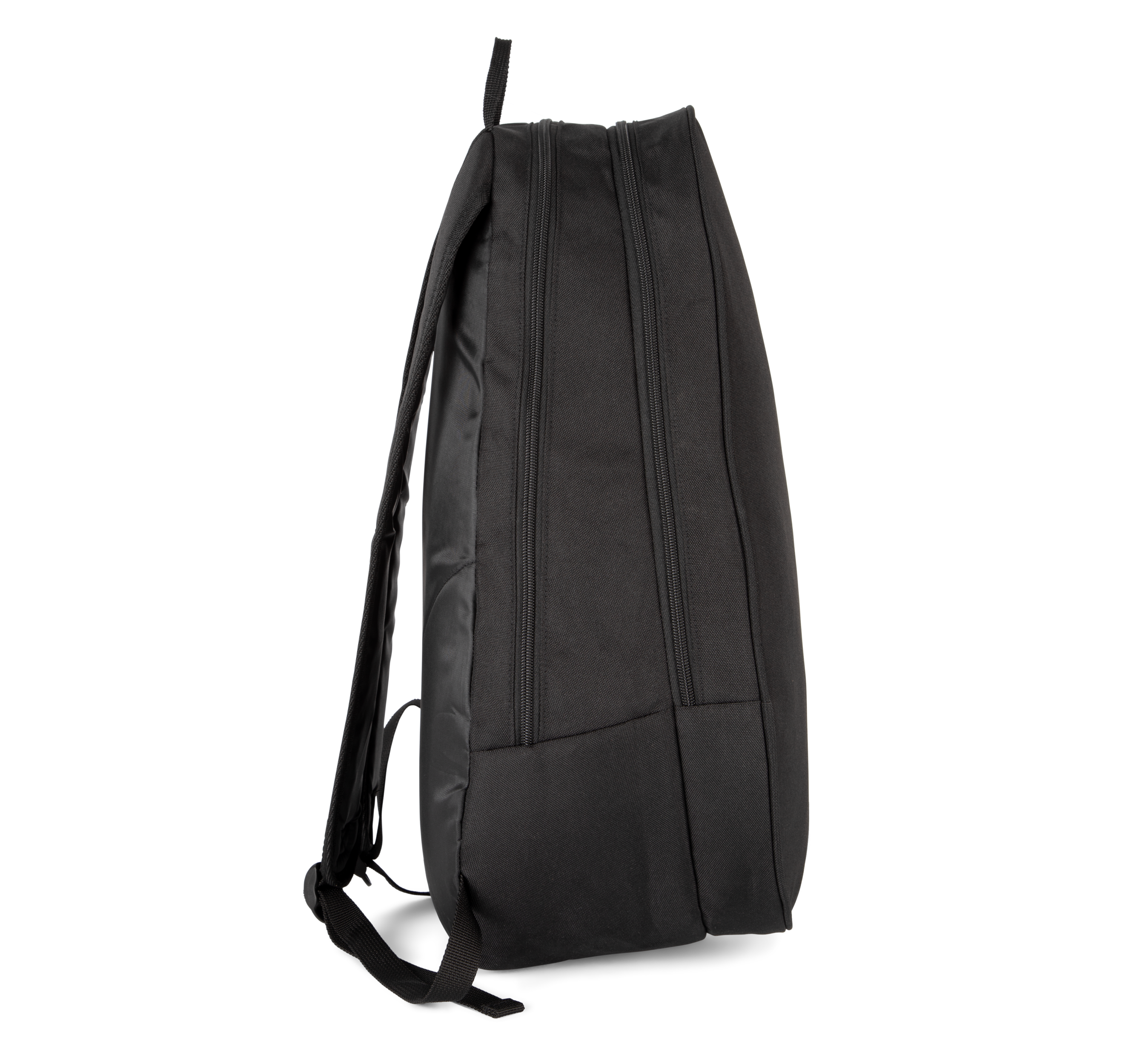 Mochila portarraquetas de pádel