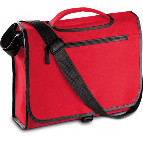 red Porta documentos