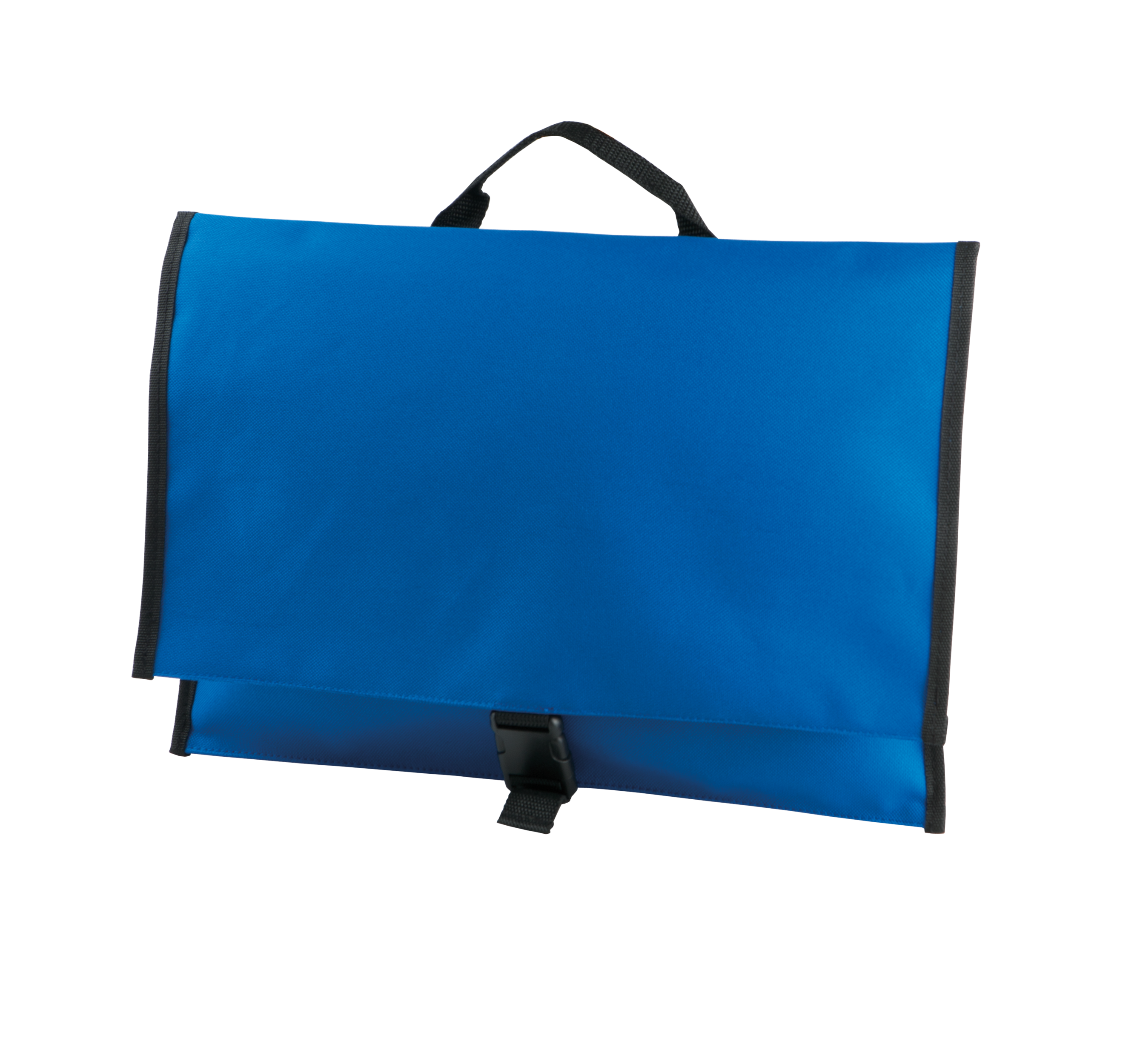 Carpeta porta documentos