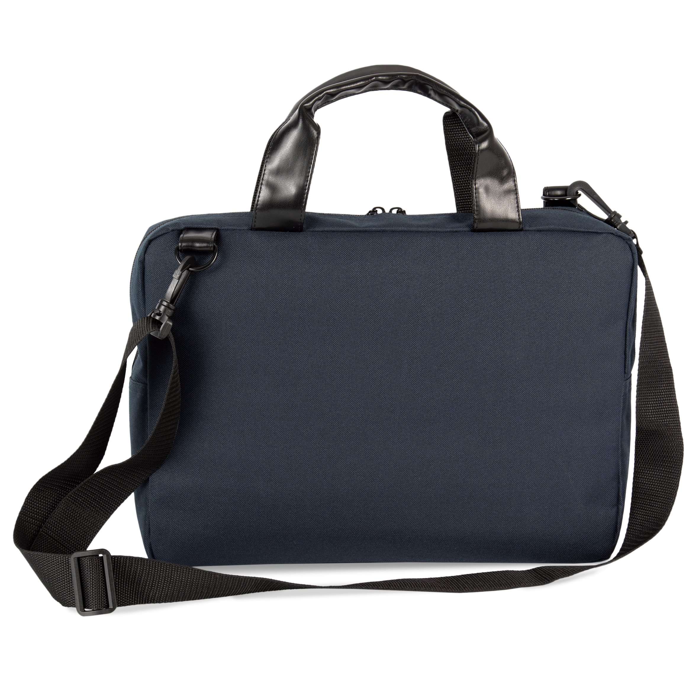 Bolsa porta documentos / portátil