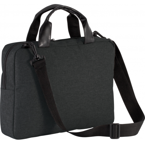 Bolsa porta documentos / portátil