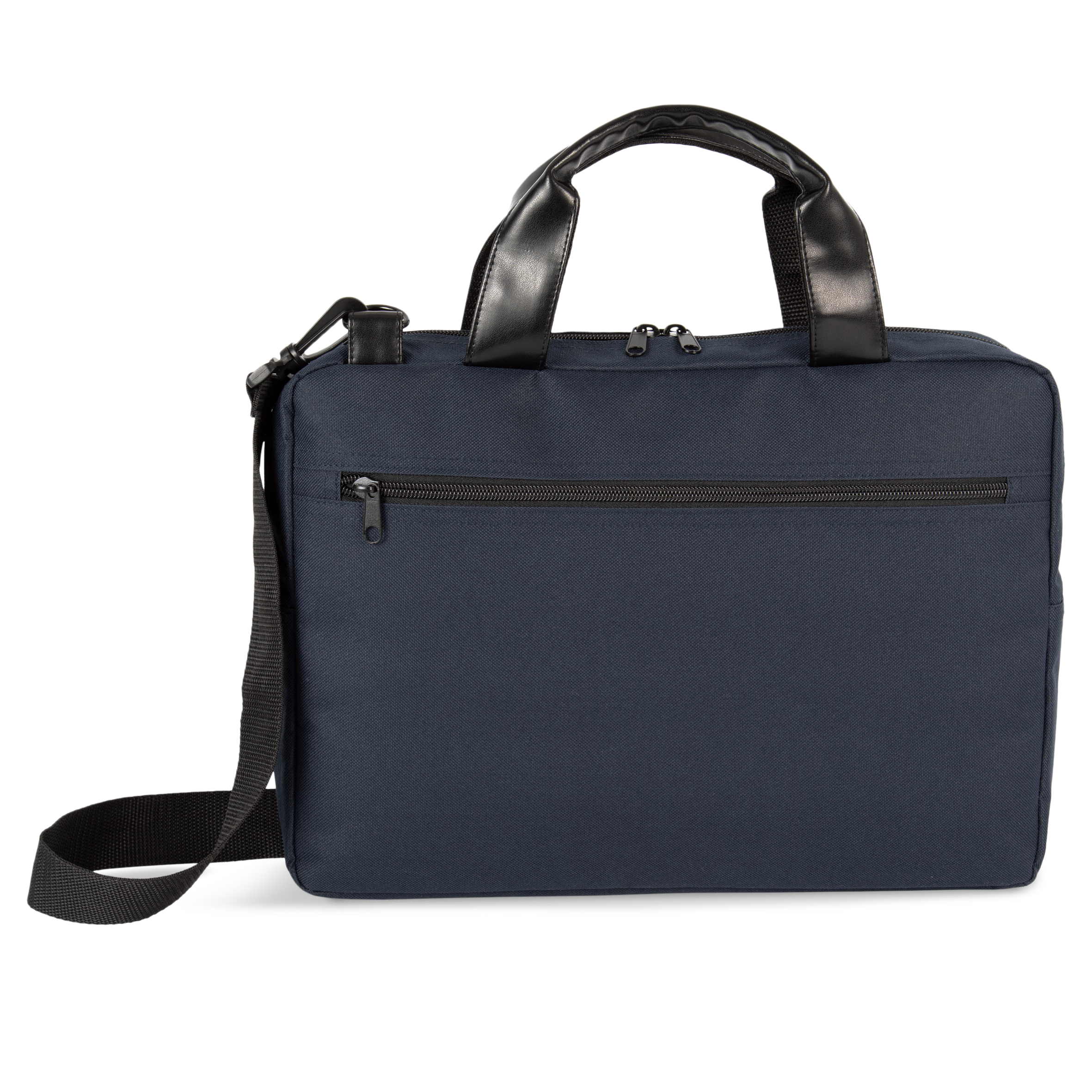 Bolsa porta documentos / portátil