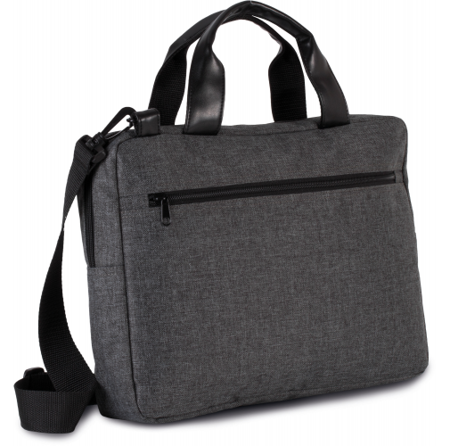 Bolsa porta documentos / portátil
