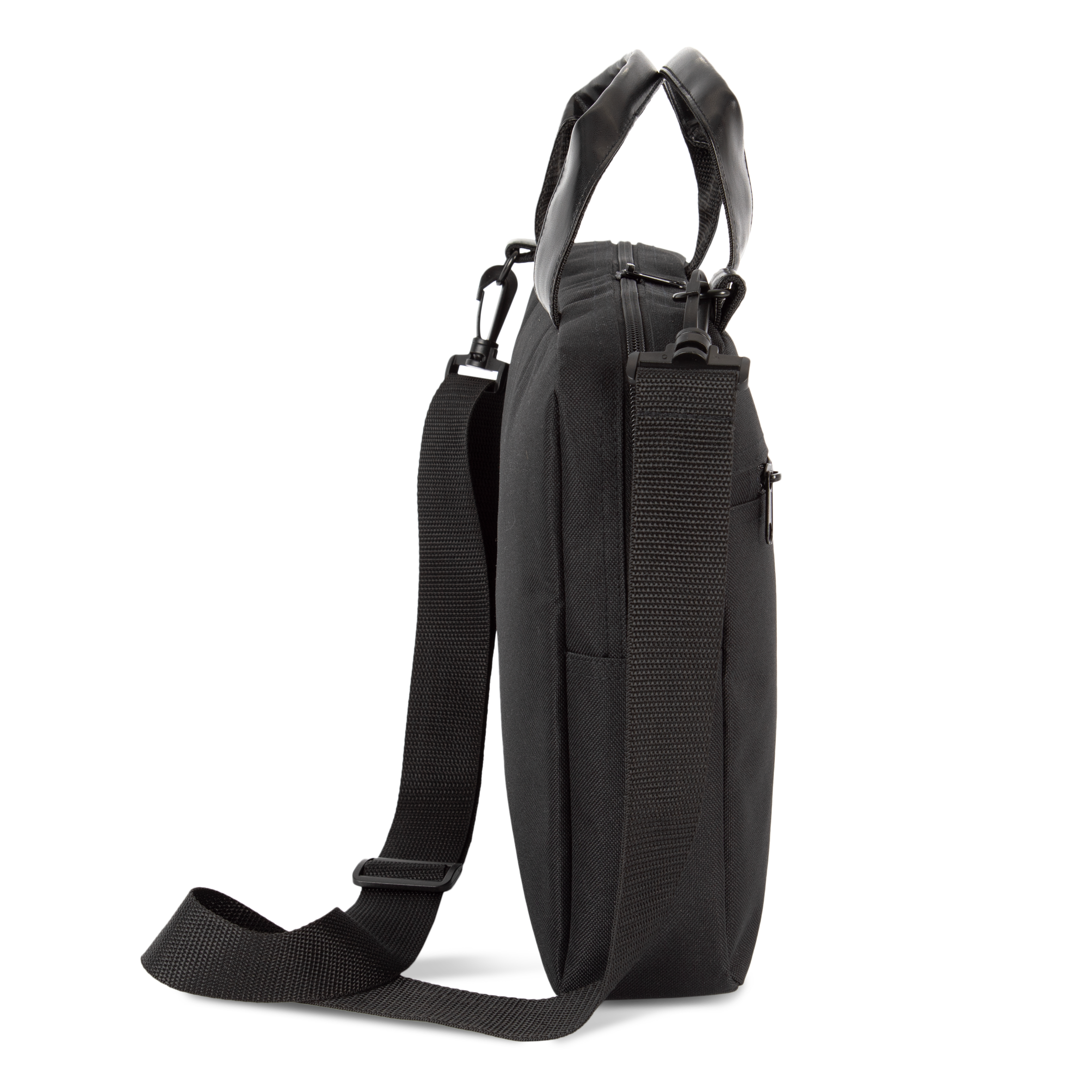 Bolsa porta documentos / portátil