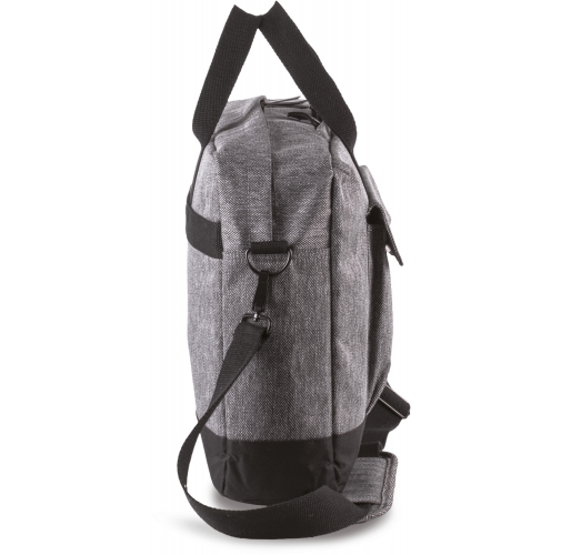 Bolsa para ordenador