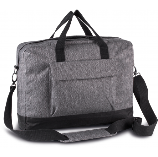 Bolsa para ordenador