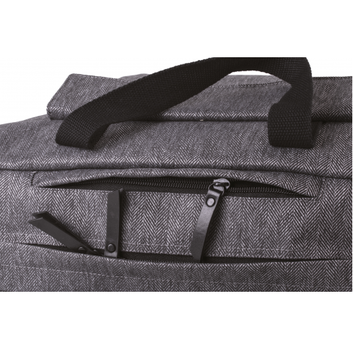 Bolsa para ordenador