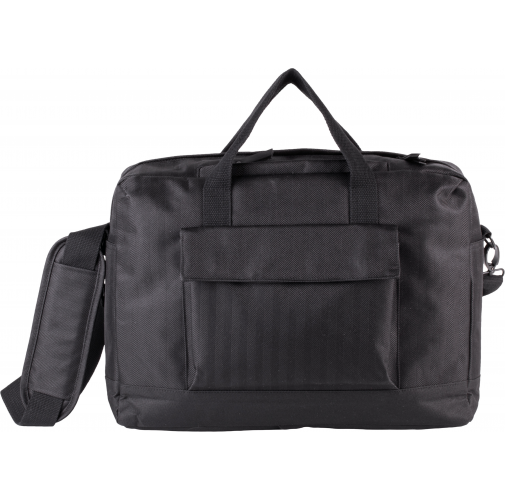 Bolsa para ordenador