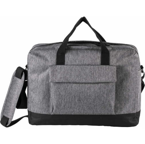 Bolsa para ordenador
