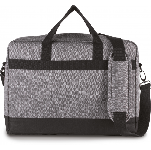 Bolsa para ordenador