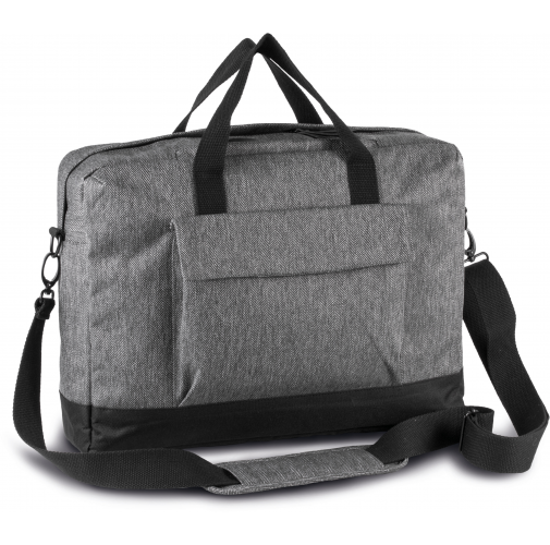 Bolsa para ordenador