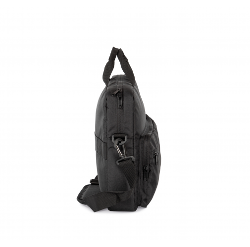 Bolsa de trabajo para ordenador reciclada