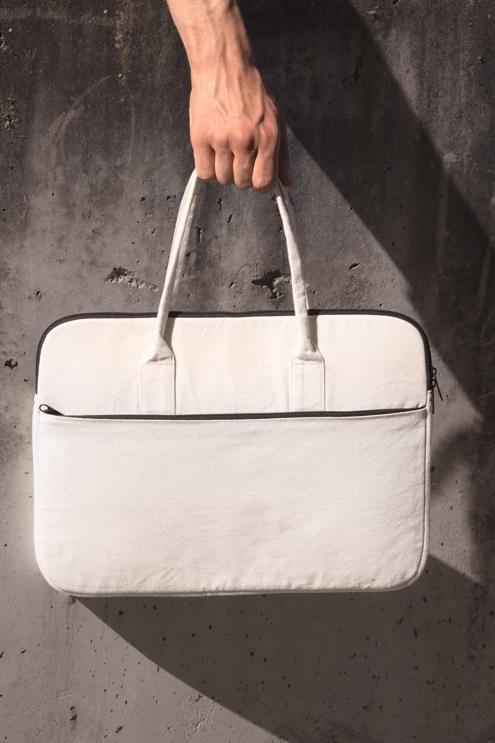 BOLSA DE TRABAJO PARA TABLET Y ORDENADOR