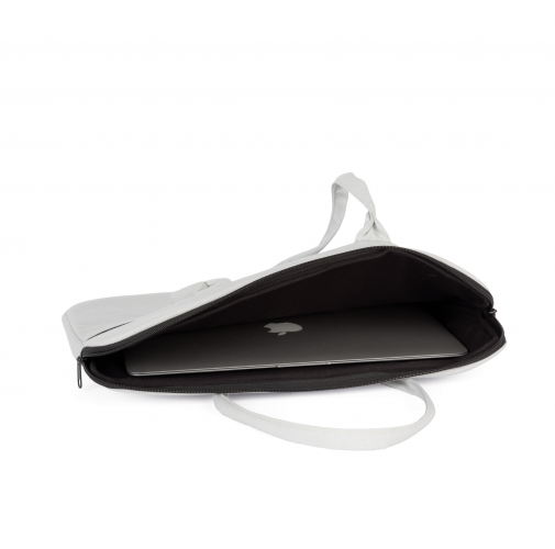 Bolsa de trabajo para tablet y ordenador