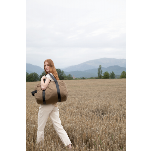 Bolsa de viaje