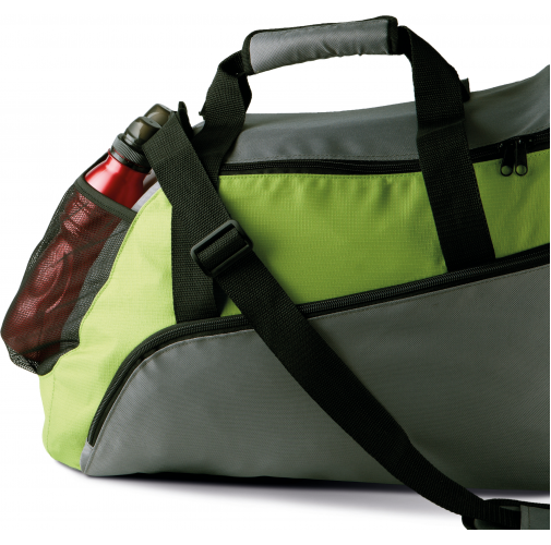 Bolsa deportiva