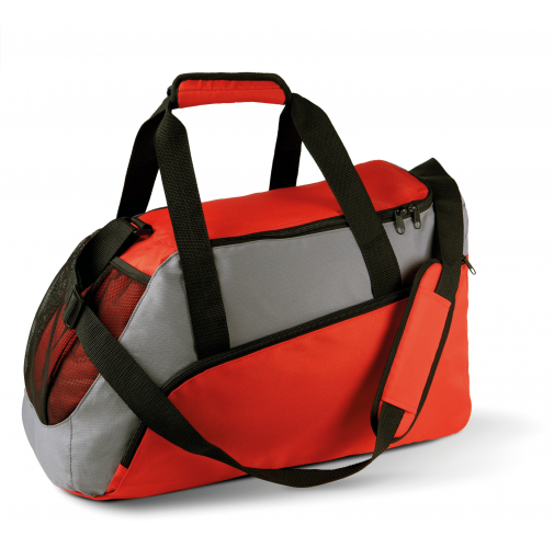 Bolsa deportiva