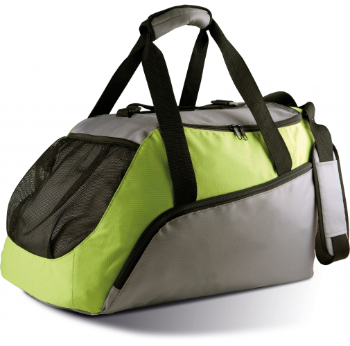Bolsa deportiva