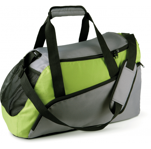 Bolsa deportiva