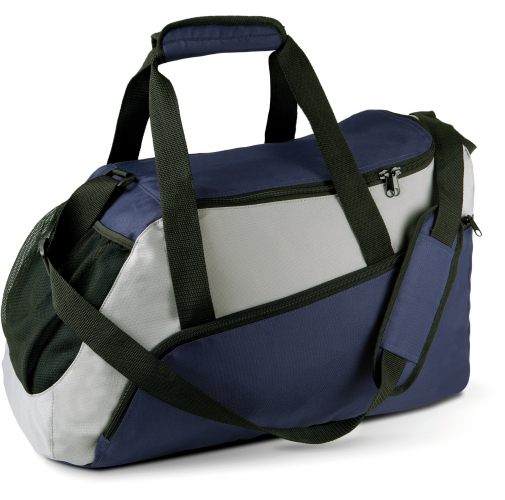Bolsa deportiva