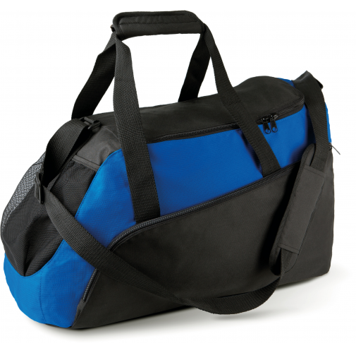 Bolsa deportiva