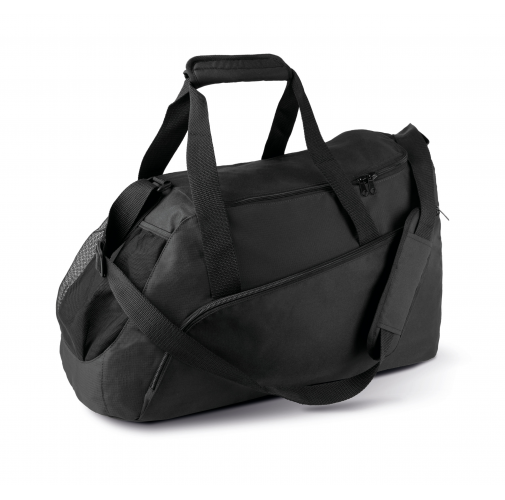Bolsa deportiva