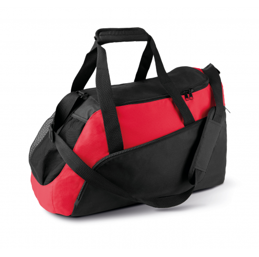 Bolsa deportiva